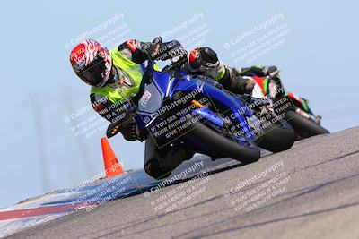 media/Sep-04-2023-Lets Ride (Mon) [[34443f911e]]/A Group/11am (Outside Grapevine)/